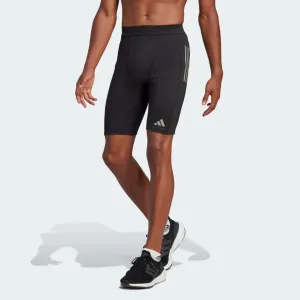 adidas Own the Run 1/2 Men's Leggings